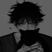 ☆彡彡 ℓιαм ミミ☆