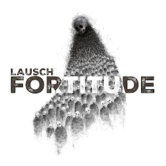 Lausch - Topic
