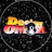 @deejayomosh