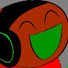 _6qeyjPgers-channel-avatar-Christopher The Hedgehog