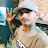 @NilsonJúnior-z2c's avatar