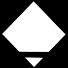 tW-11dTBZfs-channel-avatar-DECWARE High Fidelity Engineering Co.