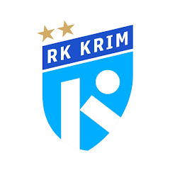 RK Krim OTP Group Mercator