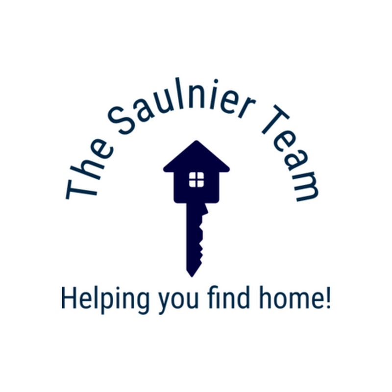 The Saulnier Team
