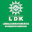 Ldk Pamekasan