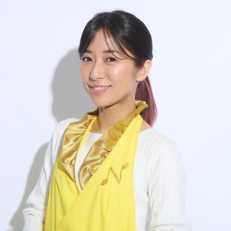 なおよキッチンのサムネイル