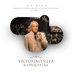 Victorino Silva - Topic
