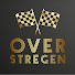 pxKFwZwSwLc-channel-avatar-Over Stregen