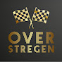 Over Stregen logo
