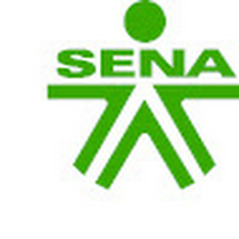 Seguimiento Académico Aprendices SENA
