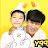 @sungdookim1264