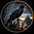 DFfGhYvri5A-channel-avatar-Secretos de Westeros