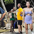 828f8E-C0Kk-channel-avatar-Pattaya Freelancers