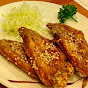 @とり-torrrrri