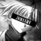 JhinxAMV
