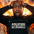 dYelsDzHPqw-channel-avatar-WILGOSPELZELOU( LE POLICIER DE L'ÉVANGILE)