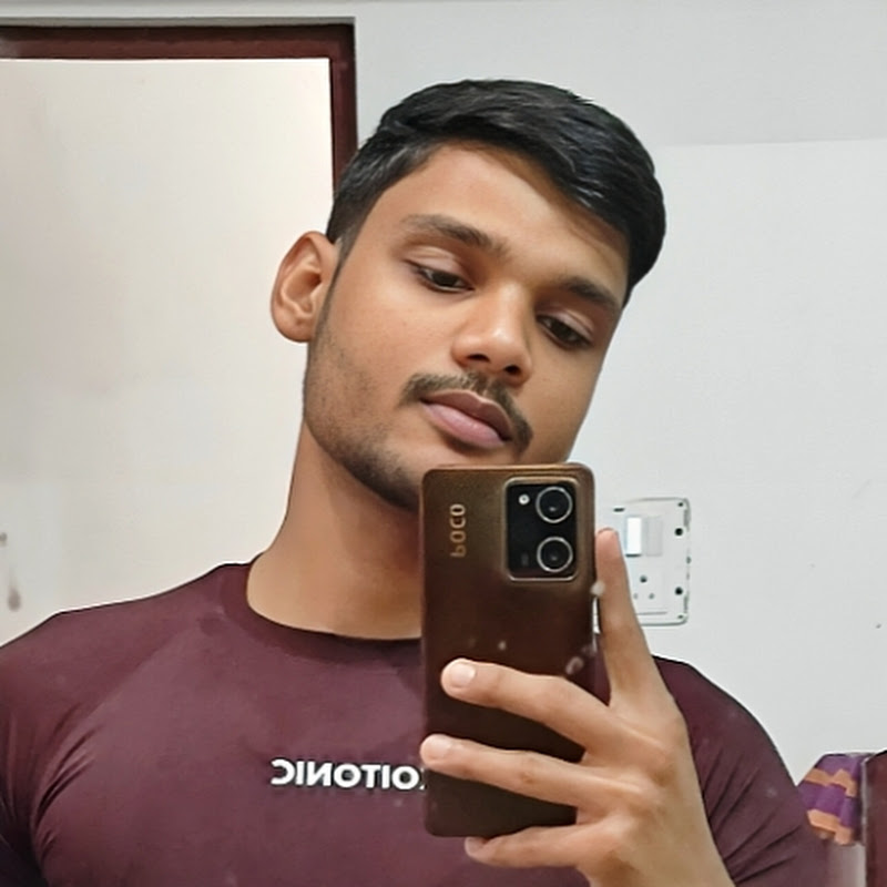 Pranavsthenics