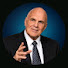 rrSc1FINXEY-channel-avatar-Wayne Dyer Wisdom and Jim Rohn Personal Growth