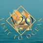Visit To Ocean 🌊 logo
