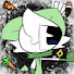 cW0jdgcfsyU-channel-avatar-LeafyYt 