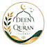 dfGz-vBvF7w-channel-avatar-Deen-E-Quran