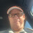 @darrylphillips1215