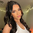 9_KX7zvKQvs-channel-avatar-Alicia Marie
