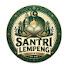DHXato8278U-channel-avatar-santri lempeng