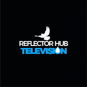 Reflector Hub Tv