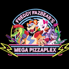 Fazbear Entertainment Advertisment Archives