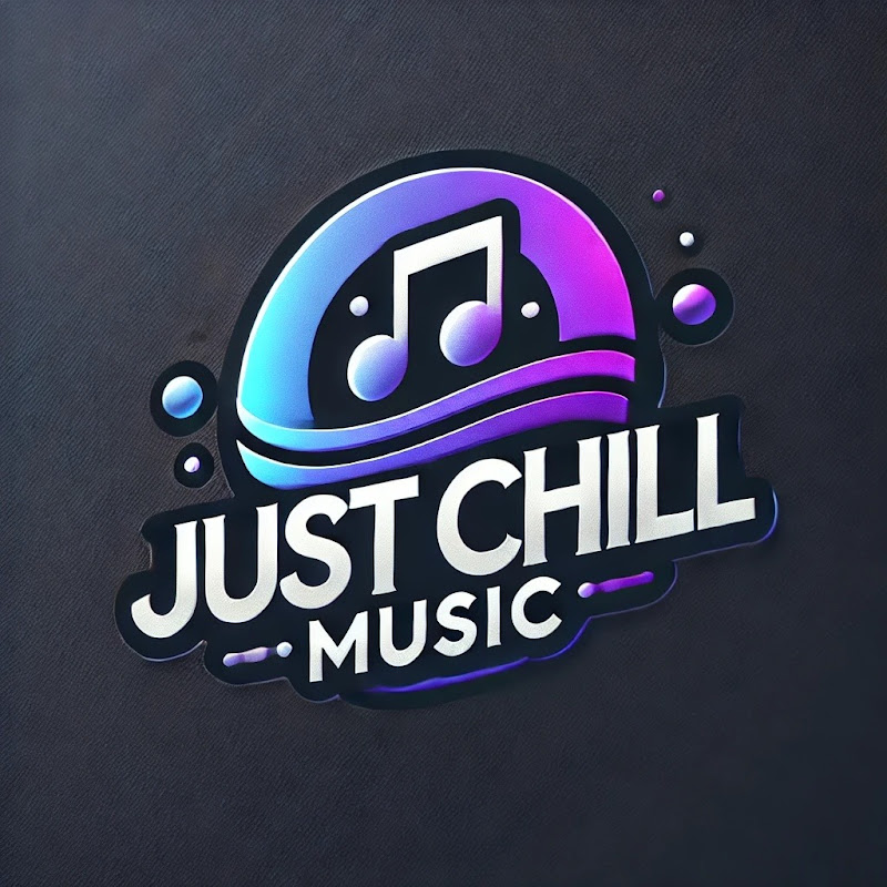 Just Chill Music