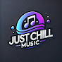 Just Chill Music Avatar