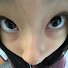 ekIQ6WvM8uw-channel-avatar-chris and 2 more