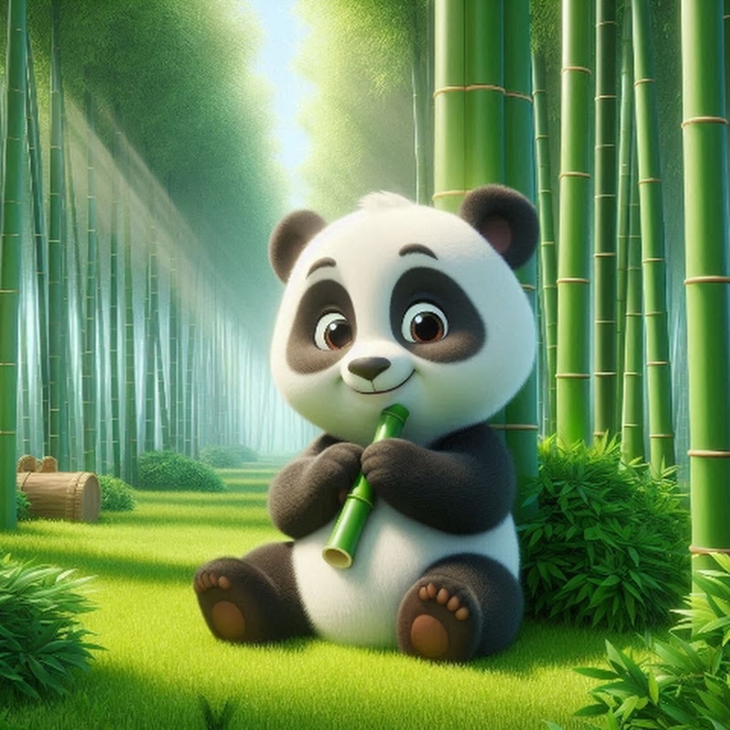 Panda TV