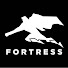 UVtyjiTqDck-channel-avatar-Fortress of Solitude