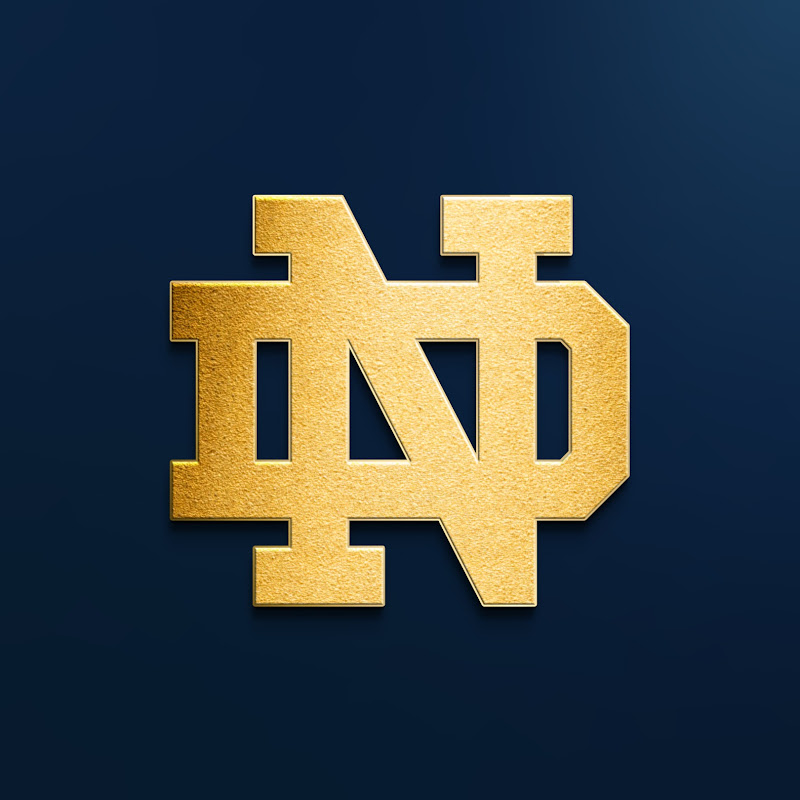 Notre Dame Fighting Irish
