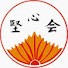 u5wixDOzzsQ-channel-avatar-Martial Arts Kenshinkai Aikido