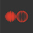 h20GeKjoOrs-channel-avatar-Media Horison