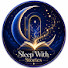 a6_XAem8xa0-channel-avatar-Sleep With Stories