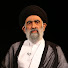 hMJC4PeVudY-channel-avatar-سماحة آية الله السيد هادي المدرسي