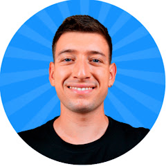 Nacho Pontoriero | Prótesis de Rodilla