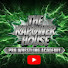 xRvQnJoVbXM-channel-avatar-The Kapower House Pro Wrestling Academy