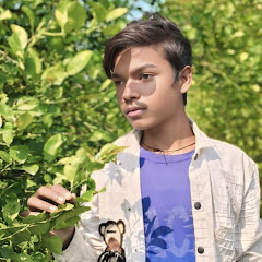 @kaleem_