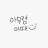@YH다