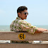 QmJgJYGX65k-channel-avatar-Sujan Anand