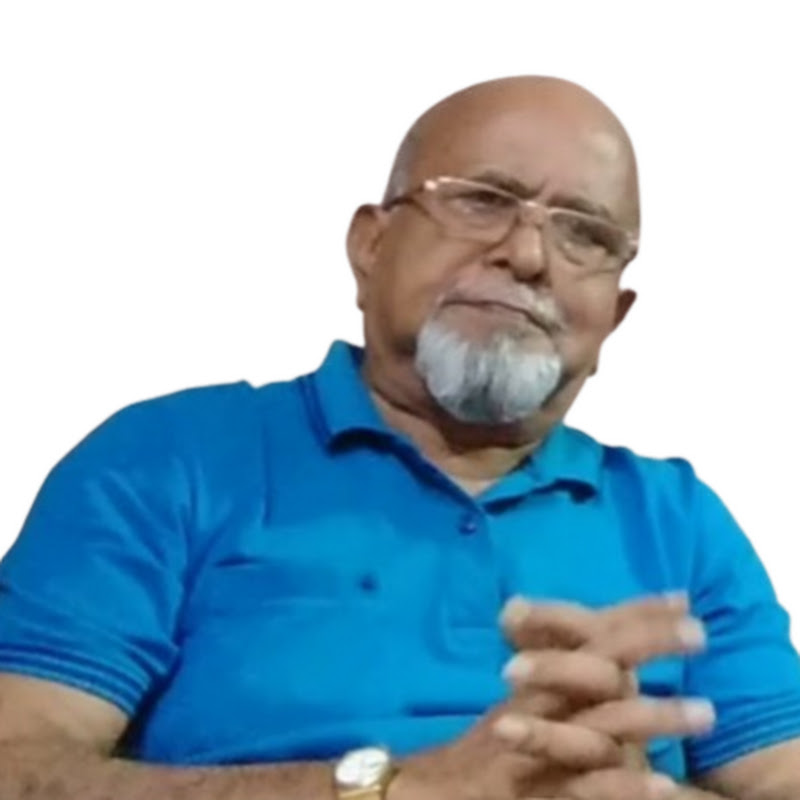 SUJOY DE