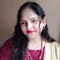 qpNqTHlPx_8-channel-avatar-Sunita's Kitchen Corner 