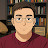 @MePeterNicholls Avatar