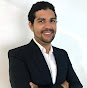 johansselgonzalezcid5202