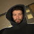 d7aTNWTlXb4-channel-avatar-Michael Underwood